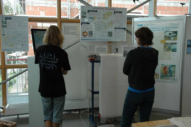 Sch�tzenausflug_2007 029