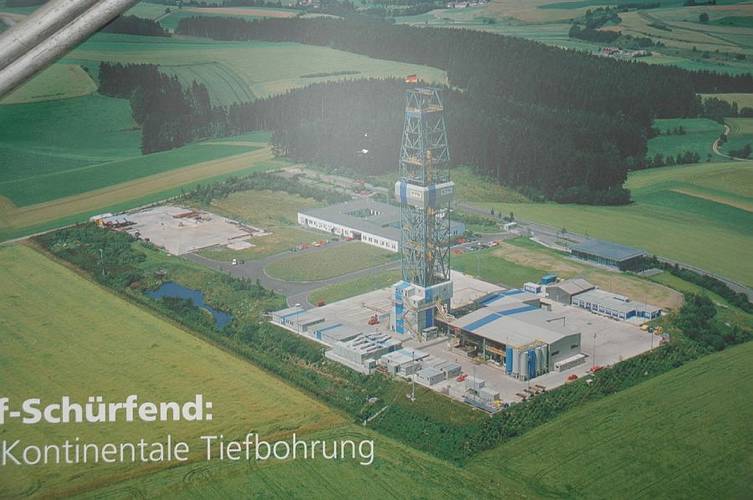 Sch�tzenausflug_2007 030