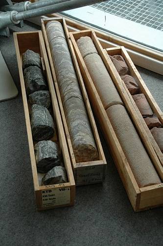 Sch�tzenausflug_2007 032