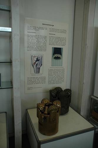 Sch�tzenausflug_2007 040