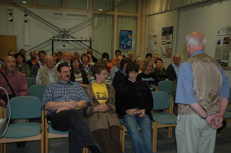 Sch�tzenausflug_2007 042