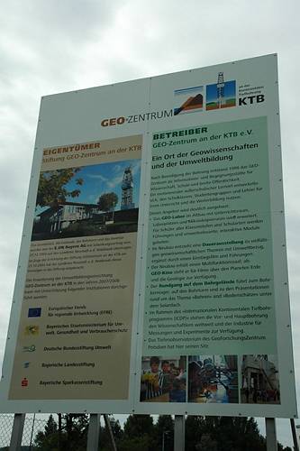 Sch�tzenausflug_2007 003