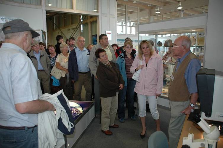 Sch�tzenausflug_2007 051