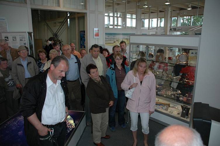 Sch�tzenausflug_2007 055