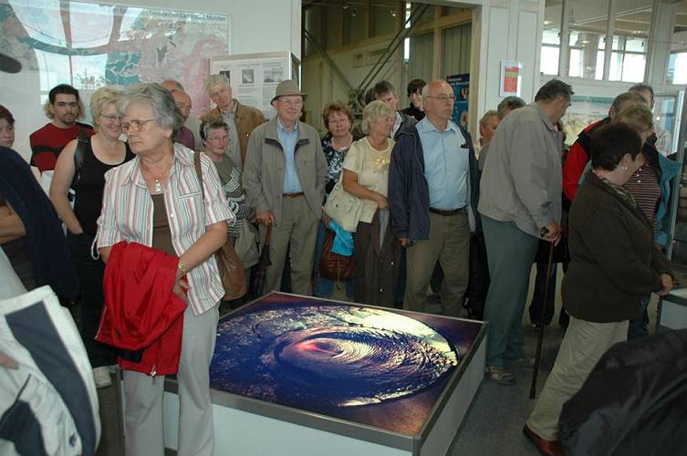 Sch�tzenausflug_2007 056