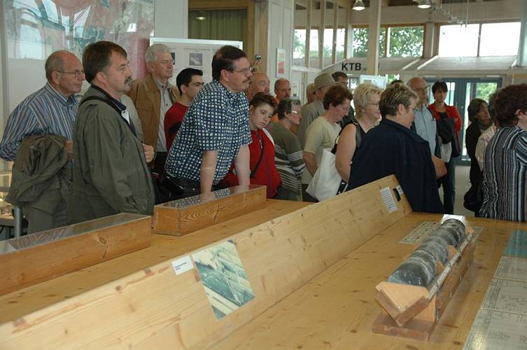 Sch�tzenausflug_2007 060