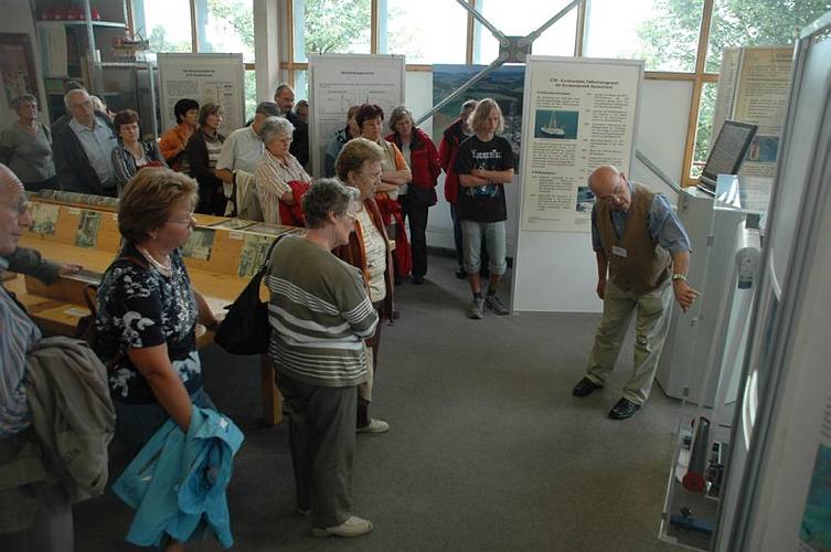 Sch�tzenausflug_2007 067