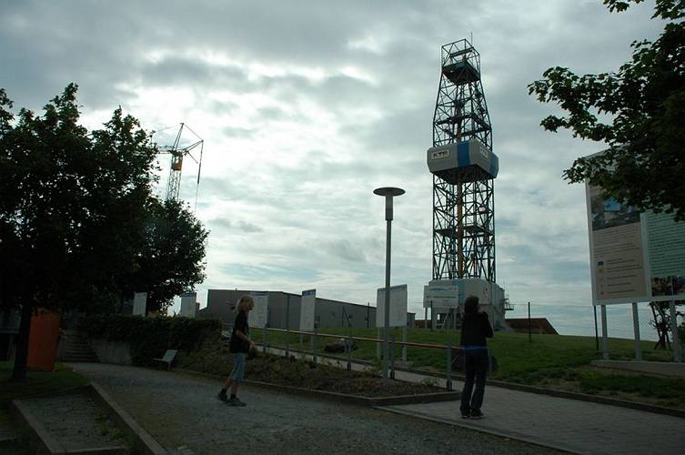 Sch�tzenausflug_2007 004