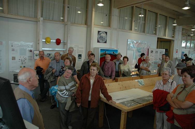 Sch�tzenausflug_2007 073