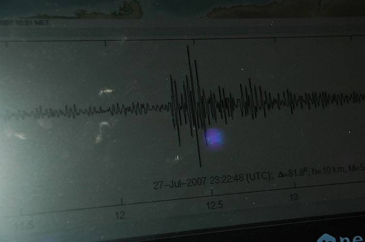 Sch�tzenausflug_2007 075