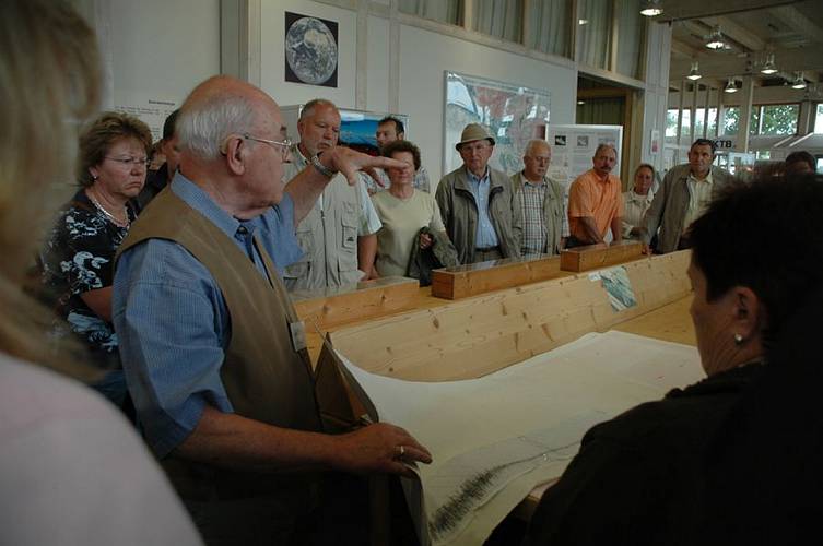 Sch�tzenausflug_2007 081