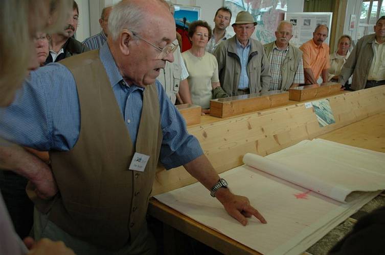 Sch�tzenausflug_2007 087