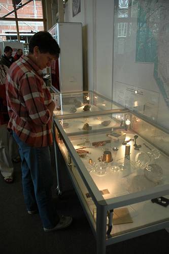 Sch�tzenausflug_2007 092