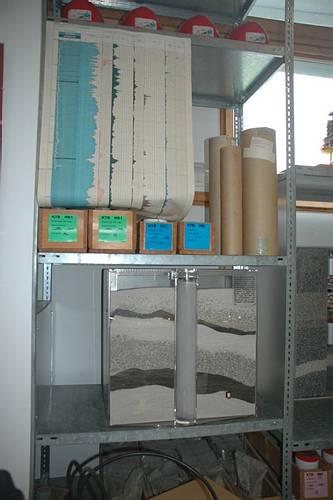 Sch�tzenausflug_2007 093