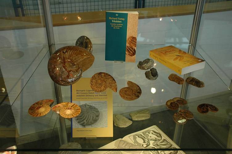 Sch�tzenausflug_2007 094