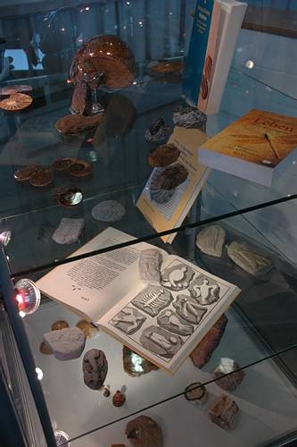 Sch�tzenausflug_2007 095