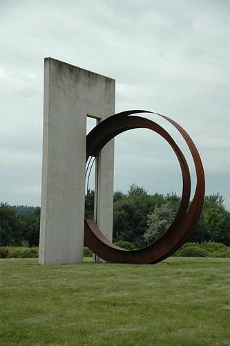 Sch�tzenausflug_2007 098