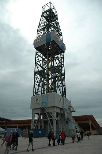 Sch�tzenausflug_2007 100