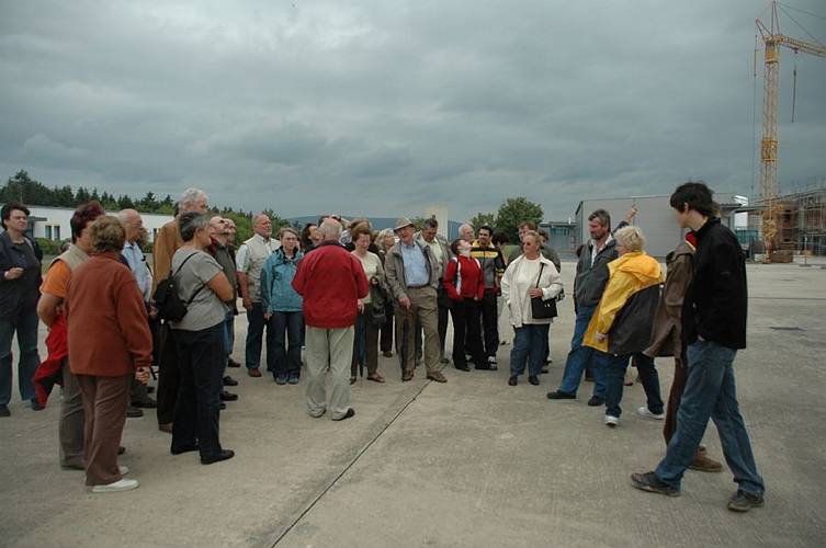 Sch�tzenausflug_2007 103