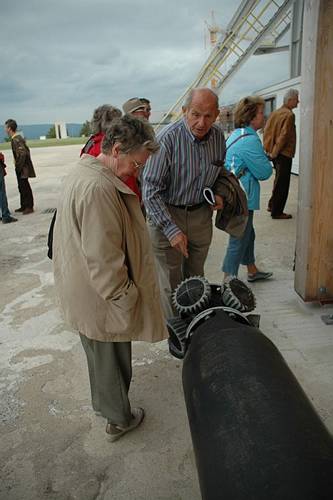 Sch�tzenausflug_2007 107