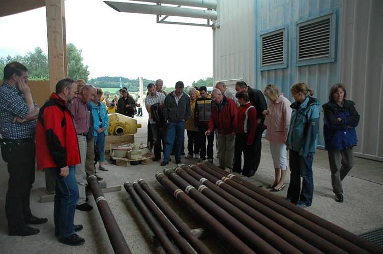 Sch�tzenausflug_2007 109