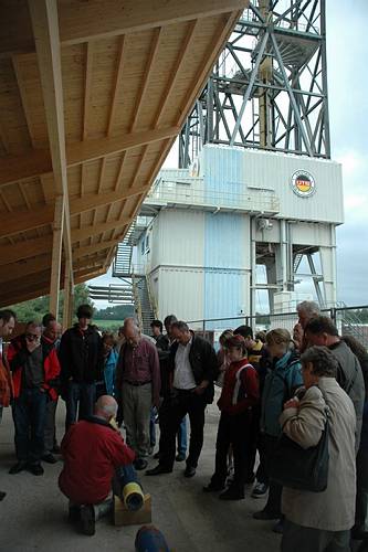 Sch�tzenausflug_2007 112