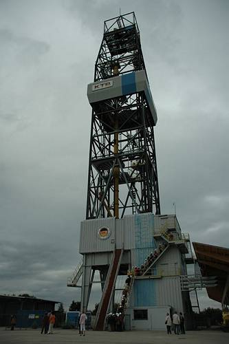 Sch�tzenausflug_2007 118