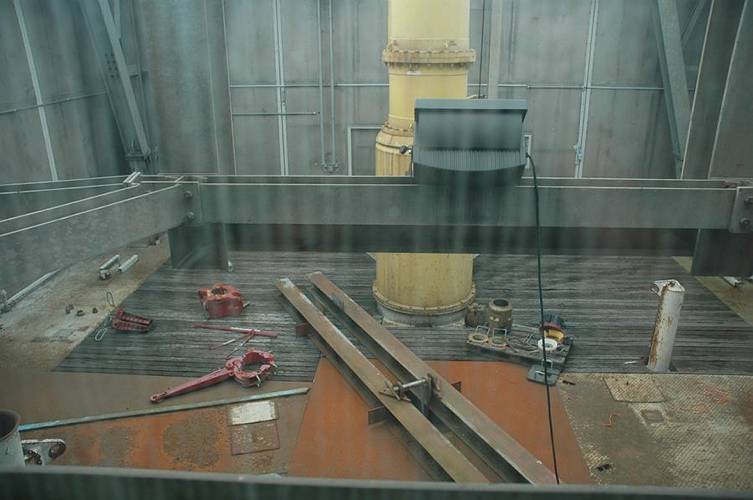 Sch�tzenausflug_2007 134