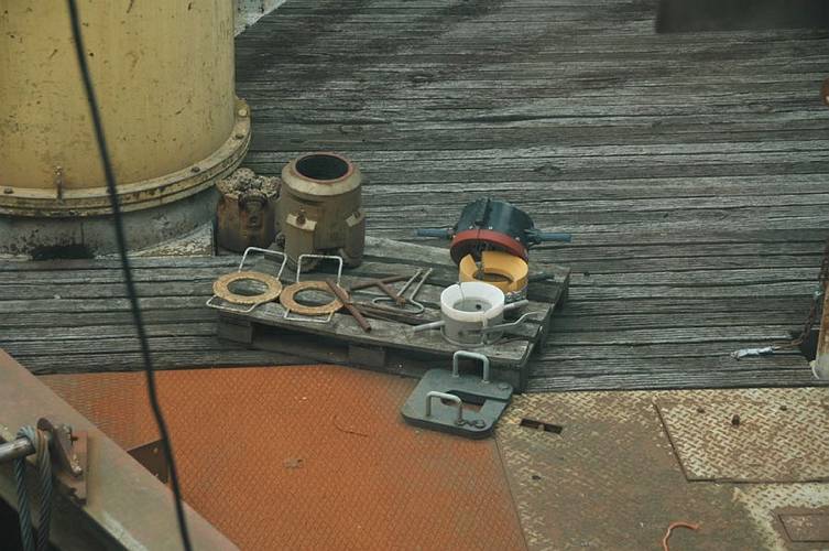 Sch�tzenausflug_2007 136