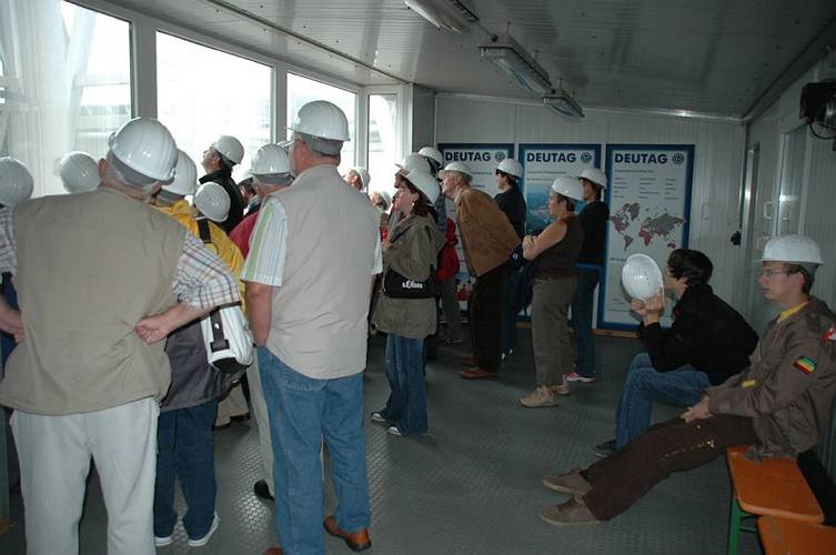 Sch�tzenausflug_2007 139