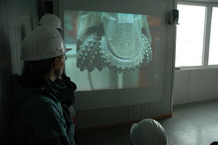 Sch�tzenausflug_2007 144