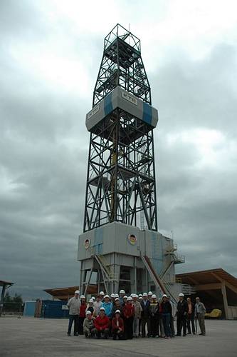 Sch�tzenausflug_2007 157