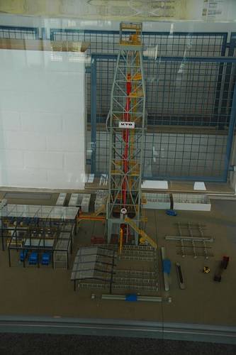 Sch�tzenausflug_2007 014