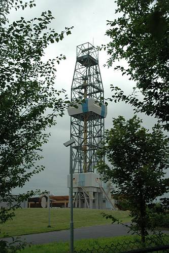 Sch�tzenausflug_2007 166