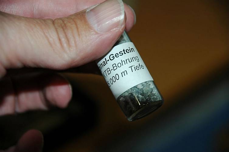 Sch�tzenausflug_2007 019