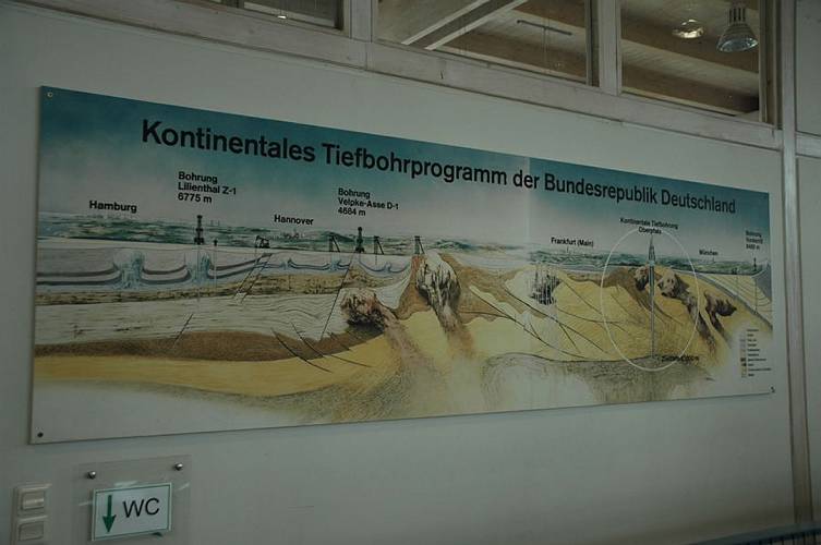 Sch�tzenausflug_2007 021