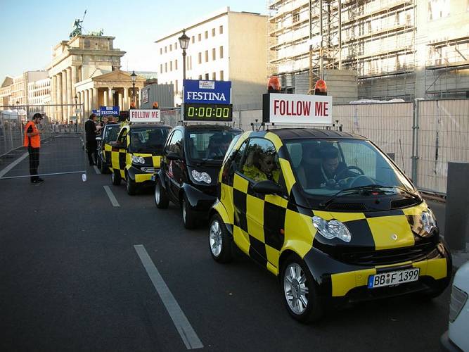 Berlin_Marathon 2006 049