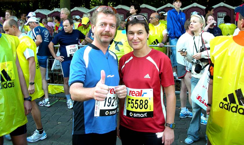 Berlin_Marathon 2006 158