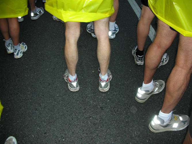 Berlin_Marathon 2006 162