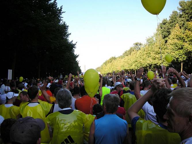 Berlin_Marathon 2006 164