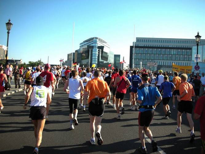 Berlin_Marathon 2006 174