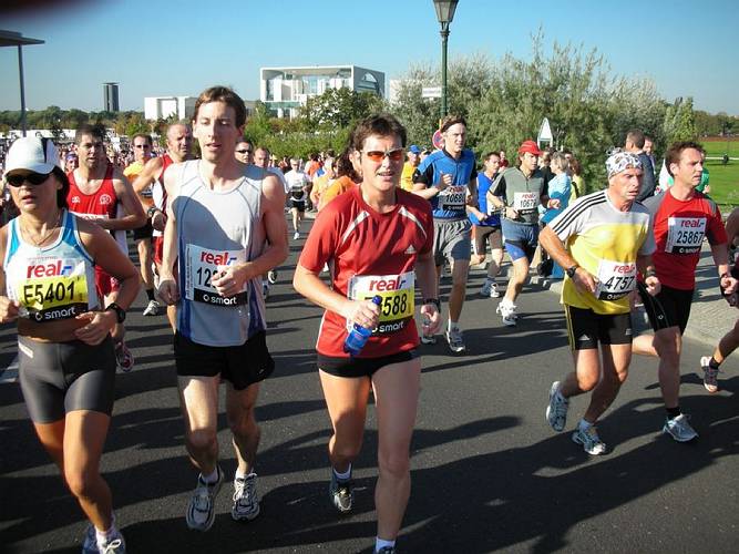 Berlin_Marathon 2006 175