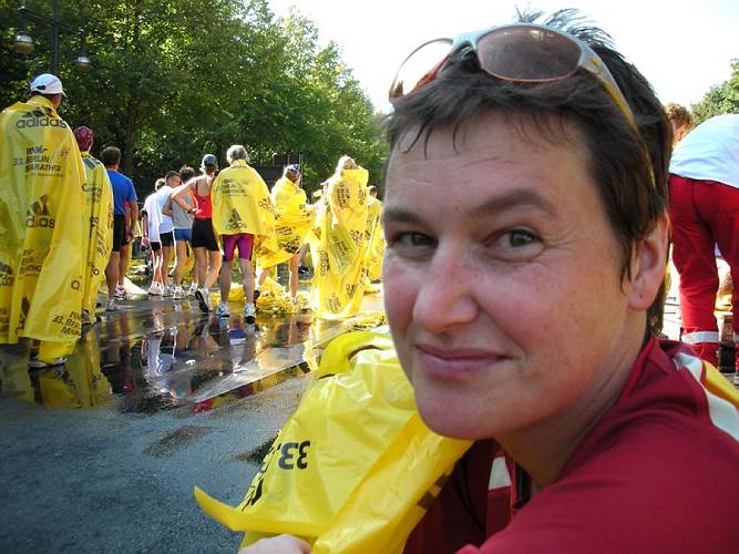 Berlin_Marathon 2006 177