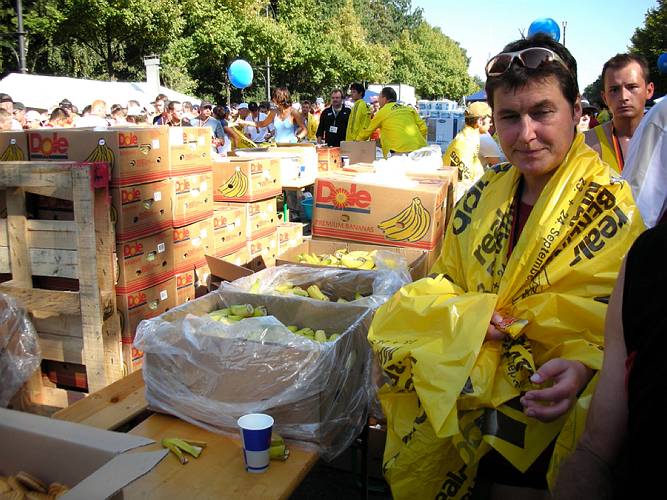 Berlin_Marathon 2006 184