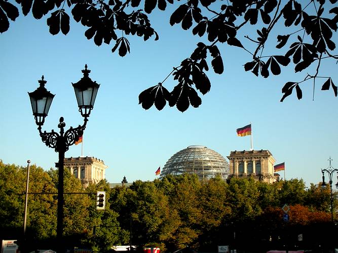 Berlin_Marathon 2006 141