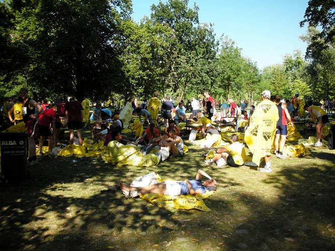 Berlin_Marathon 2006 186