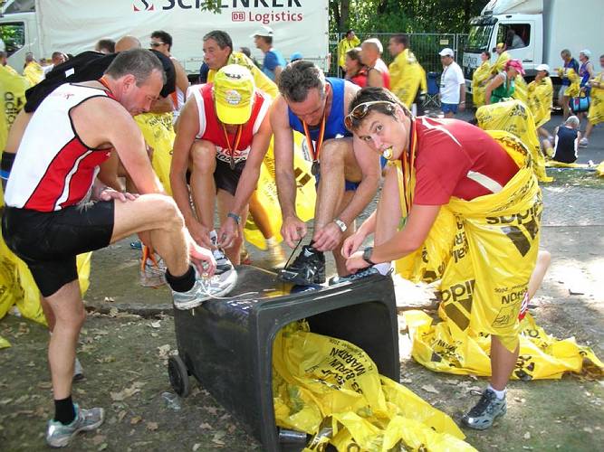 Berlin_Marathon 2006 187