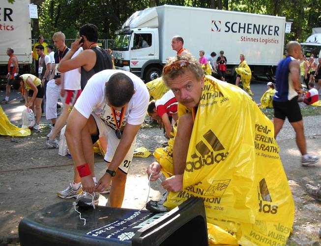 Berlin_Marathon 2006 190