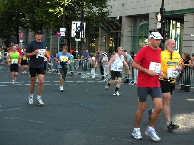 Berlin_Marathon 2006 200