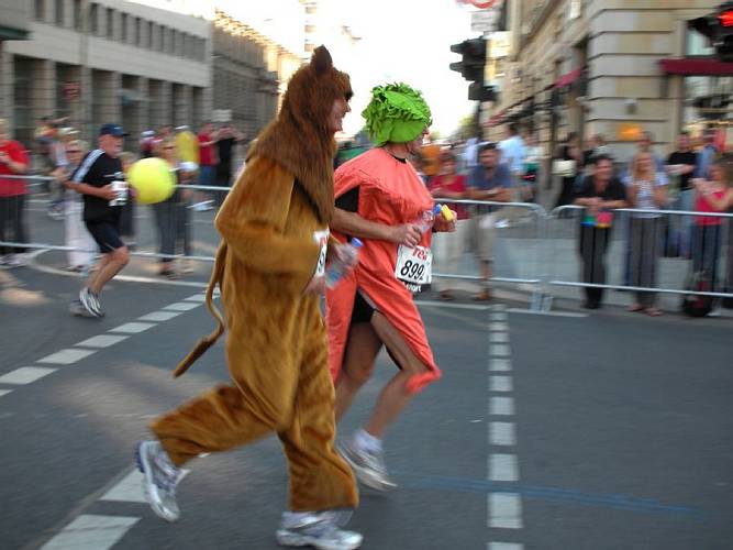 Berlin_Marathon 2006 202